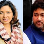 নলছিটিতে বিএনপি নেতা মায়েল আহম্মেদ’র চাঁদাবাজি