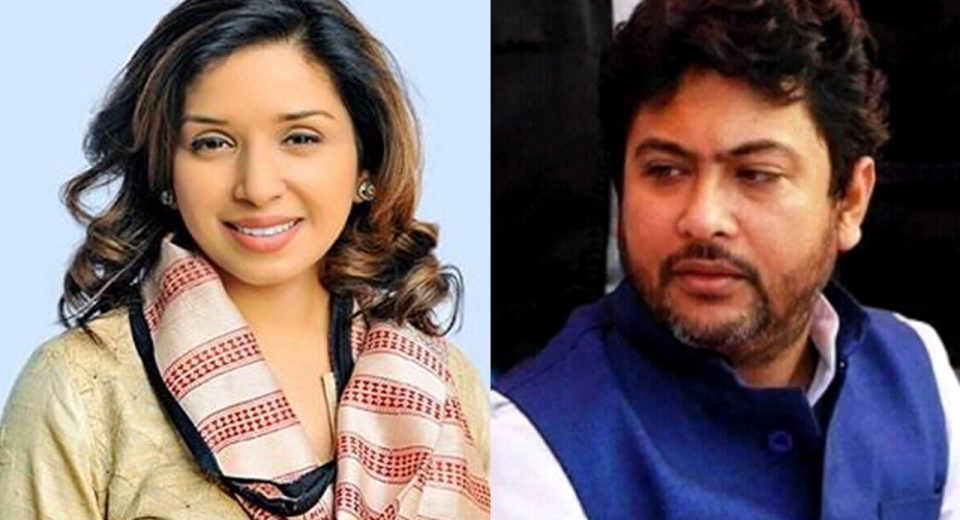 cats 20250109153846 1