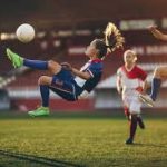 ঢাকা-চট্টগ্রাম মহাসড়ক অবরোধ করেছে শিক্ষার্থীরা