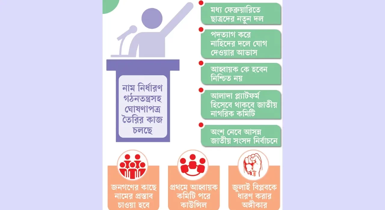 image 159946 1738289407