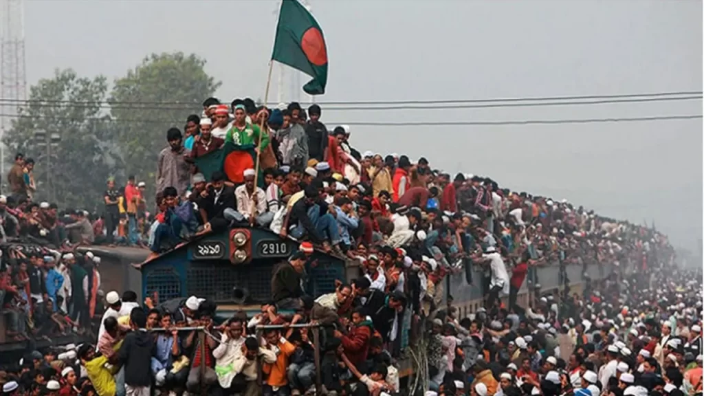 image 160061 1738299467