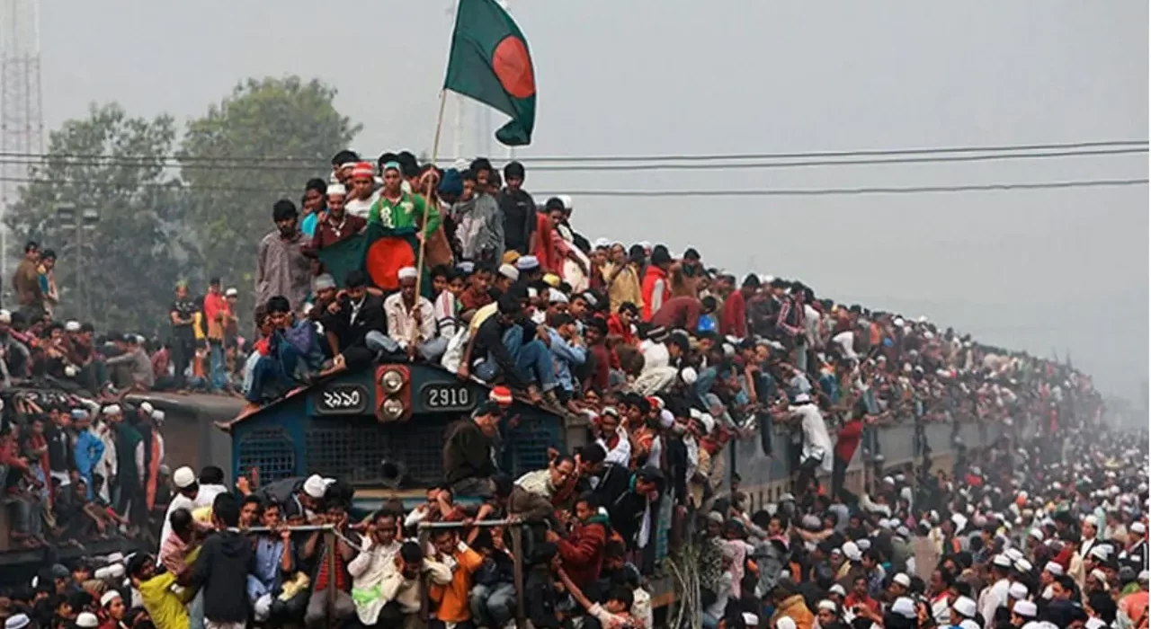 image 160061 1738299467