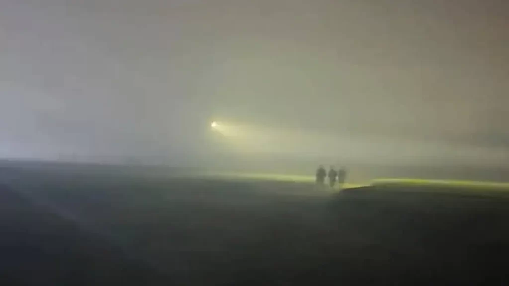 image 160062 1738299478