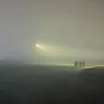 ‘জুমা স্পেশাল’ ট্রেন, কখন-কোথায় থেকে ছাড়বে