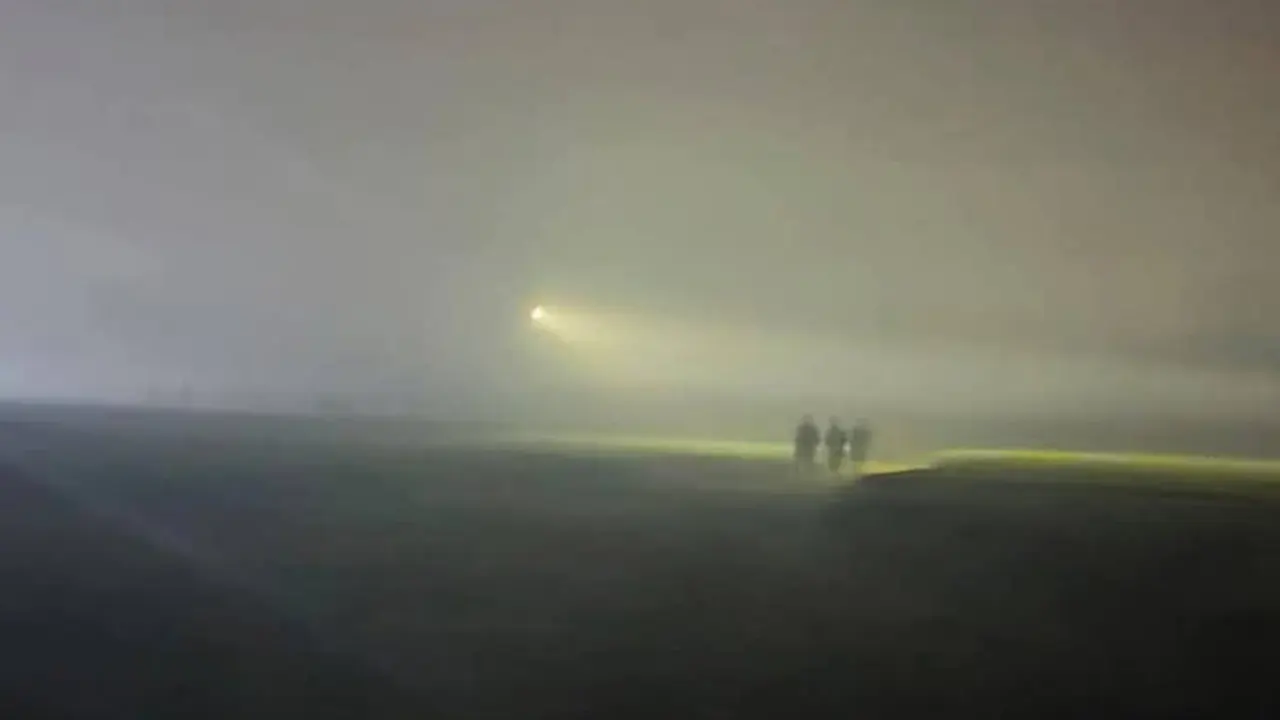 image 160062 1738299478