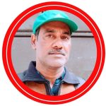 বিএনপিতে নেয়া যাবে না অন্য দলের কাউকে