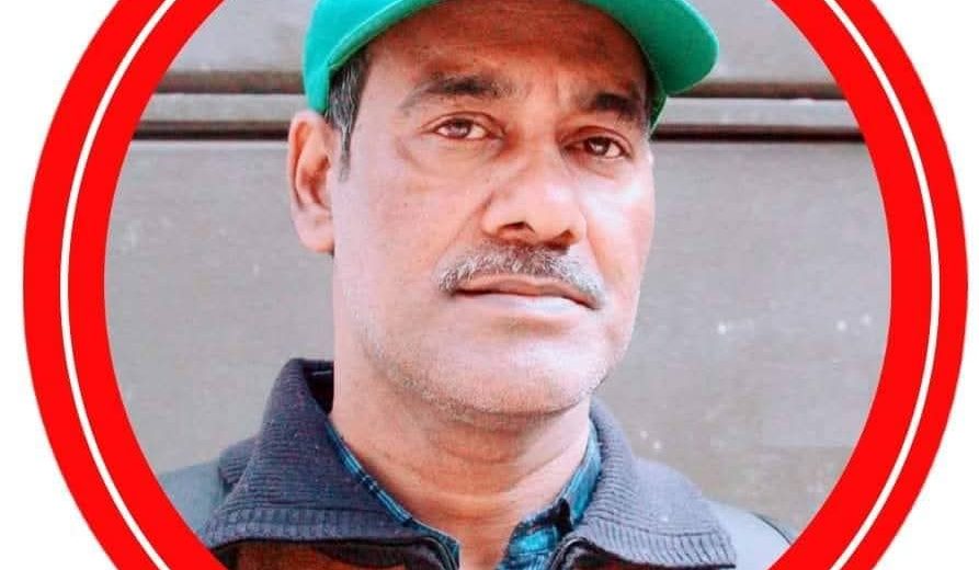 inbound7230419873254755422