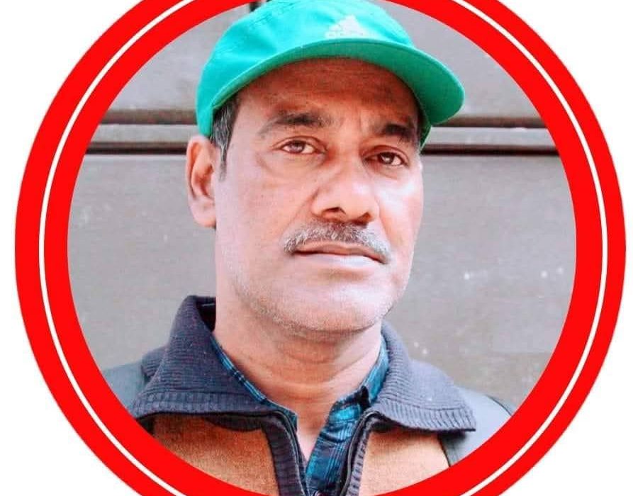 inbound7230419873254755422