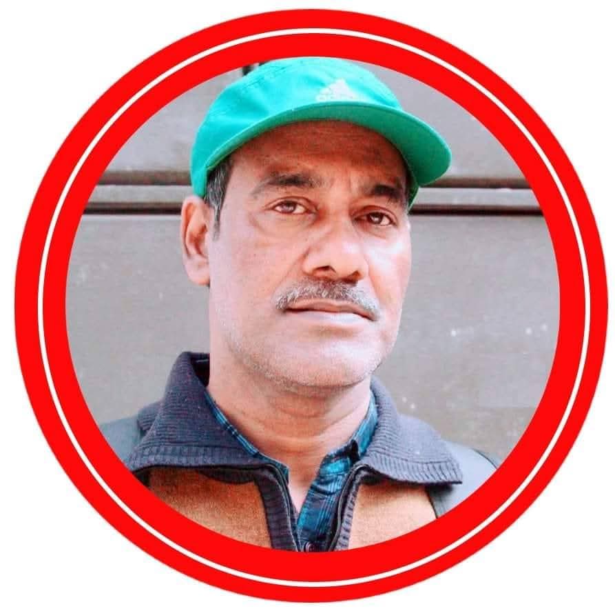 inbound7230419873254755422