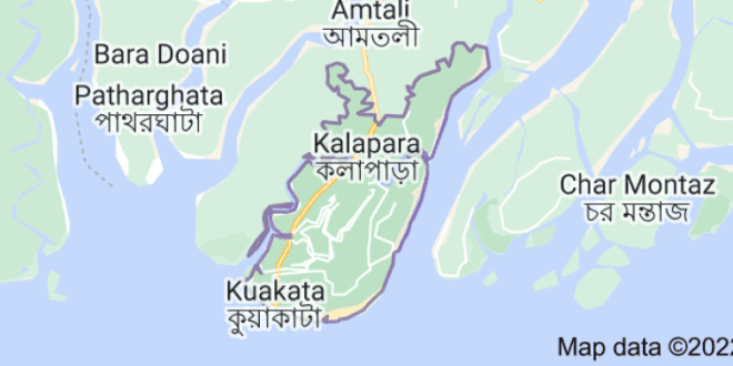 kalapara upazila 660x330 1