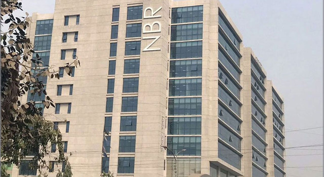 nbr 20250102111503 202501042125541 20250109223617