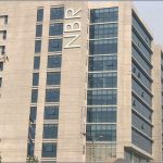 বরিশালে হাট সুপার শপের র‍্যাফেল ড্র অনুষ্ঠিত