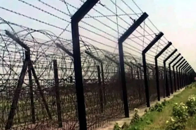 prothomalo bangla 2021 05 0a6d2186 599b 4656 b8ec 8e504c679d40 66042fa9d8f99c8b197fa32d5877ec04 Jhenidah BSF Photo 11 02 15 2