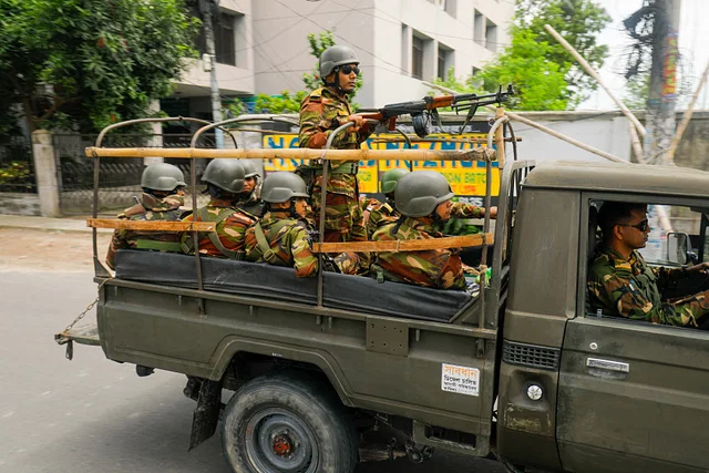 prothomalo bangla 2024 09 17 zlccxq7r Prothom alo khulna 4