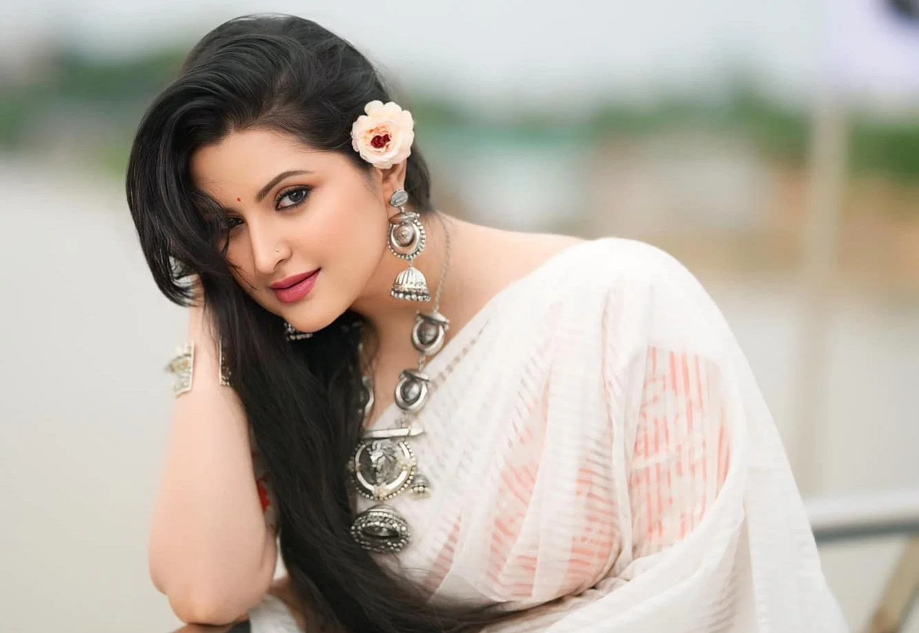 ডানা কাটা পরী বলে উড়ে যেতে পারি না 8 prothomalo bangla 2024 10
