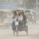 গুগল ম্যাপস করবে  মেক্সিকো  উপসাগরের নাম ‘আমেরিকা উপসাগর’