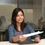 ৩৬৮ কোটি টাকার জমি জব্দের আদেশ এস আলম পরিবারের