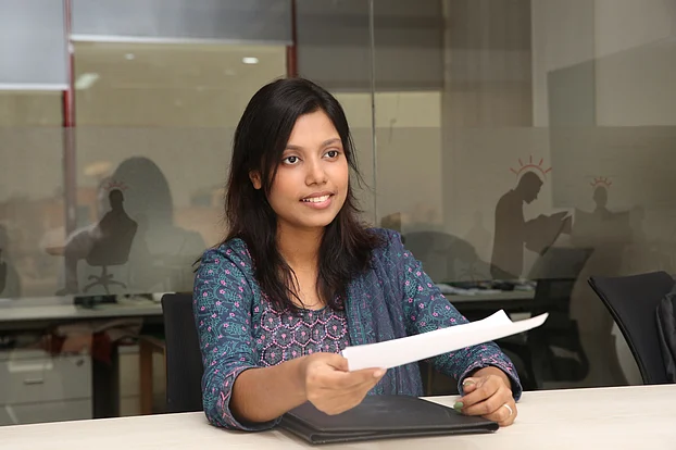 prothomalo bangla 2024 12