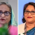 নেইমার পেয়েছেন ৩০ কোটি টাকা