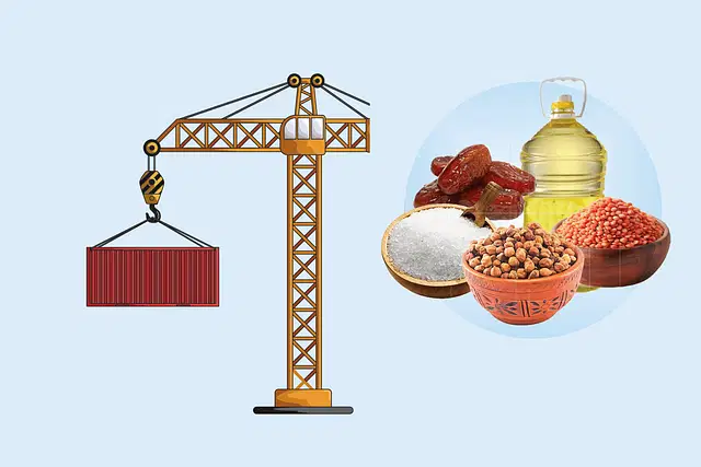 prothomalo bangla 2025 01 13 0se2kx38 13012025 cm 16