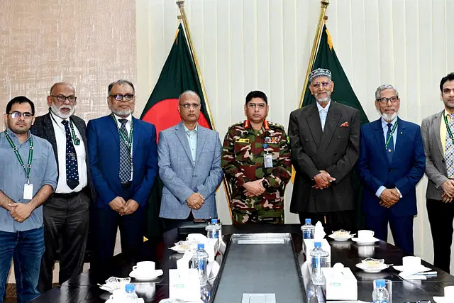 prothomalo bangla 2025 01 13 5vggwkhx Army chief