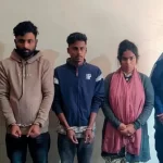 বাংলাদেশে দ্রুত নির্বাচন চায় ভারত-যুক্তরাষ্ট্র, মার্কিন রাষ্ট্রদূত এরিক গারসেত্তি