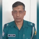 কক্সবাজারে গোলাম রব্বানী হত্যা,  পেছনে থেকে মাথায় গুলি