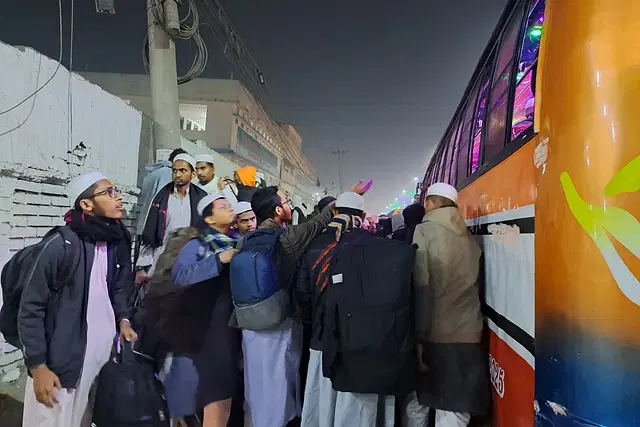 prothomalo bangla 2025 01 30 qmnah71a GazipurDH07702025013020250130082324