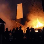 নিয়ন্ত্রণে আসছে না চাল ও তেলের বাজার