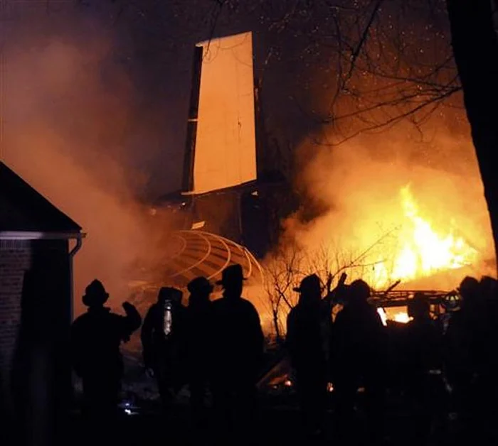 prothomalo bangla 2025 01 31 vfl9liji Buffalo crush