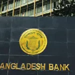 ভয়াবহ দাবানলে পুড়ছে যুক্তরাষ্ট্রের লস অ্যাঞ্জেলেস শহরের বিস্তীর্ণ এলাকা, প্রাণহানি বেড়ে ২৪, নতুন বিপদের শঙ্কা