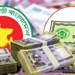 বাংলাদেশ কৃষি বিশ্ববিদ্যালয়ের ( ৩ বস্তা ফুল চুরি করে ইসকন মন্দিরে পুজা : ৩ শিক্ষার্থীকে সাজা