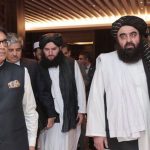 যানজট নিরসনে পদক্ষেপ নেওয়ার নির্দেশ প্রধান উপদেষ্টার