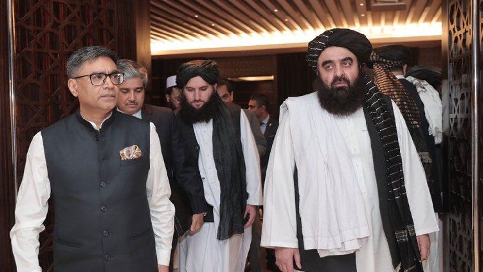 taleban india 677fedd8be2da