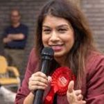 জনপ্রিয়  অনুষ্ঠান ‘ইত্যাদি’-তে মারামারি-ভাঙচুর