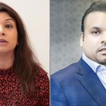 গণ-অভ্যুত্থানকারীদের কাঠগড়ায় দাঁড় করাবে আ.লীগ: নুর