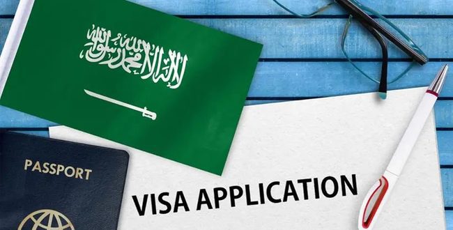 visa 650x330 1