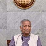 নিক্সন চৌধুরী ও স্ত্রী তারিন হোসেন’র ব্যাংক হিসাবে তিন হাজার ১৬২ কোটি টাকা অস্বাভাবিক লেনদেন