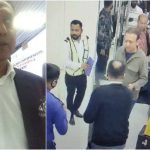 অপারেশন ডেভিল হান্ট: সাভারে আওয়ামী লীগের সাধারণ সম্পাদক মঞ্জুরুল ইসলাম রাজিবের মামা কুটি মোল্লাসহ গ্রেফতার ১৩