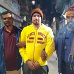 শেখ হাসিনার ভাষণ দেওয়া নিয়ে নিজেদের অবস্থান জানাল ভারতের পররাষ্ট্র মন্ত্রণালয়ের মুখপাত্র শ্রী রণধীর জয়সওয়াল।