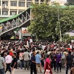৩৬ লাখ টাকা গেল কোথায়, জানে না কেউ