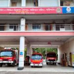 টানা ৬ বারে ১১ হাজার ৫২৪ টাকা বাড়ানো হয়েছে স্বর্ণের দাম