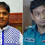 ফাইনালে বরিশাল টস জিতে বোলিংয়ে