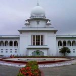 জিতল ব্রাজিল, জিতল আর্জেন্টিনাও