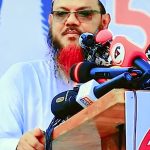 ৩৬ লাখ টাকা গেল কোথায়, জানে না কেউ
