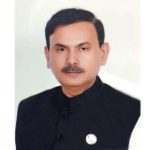 মধ্যরাতে ইন্টারনেট কর্মচারীর রহস্যজনক মৃত্যু