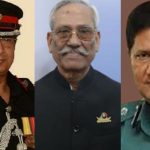 টিউলিপ সিদ্দিকের মালিকানাধীন ৭ লাখ পাউন্ডের লন্ডনের একটি ফ্ল্যাটের উৎস নিয়ে তদন্ত
