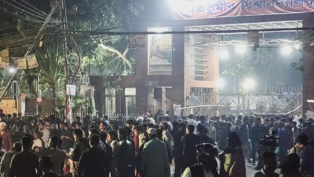 image 160208 1738348624