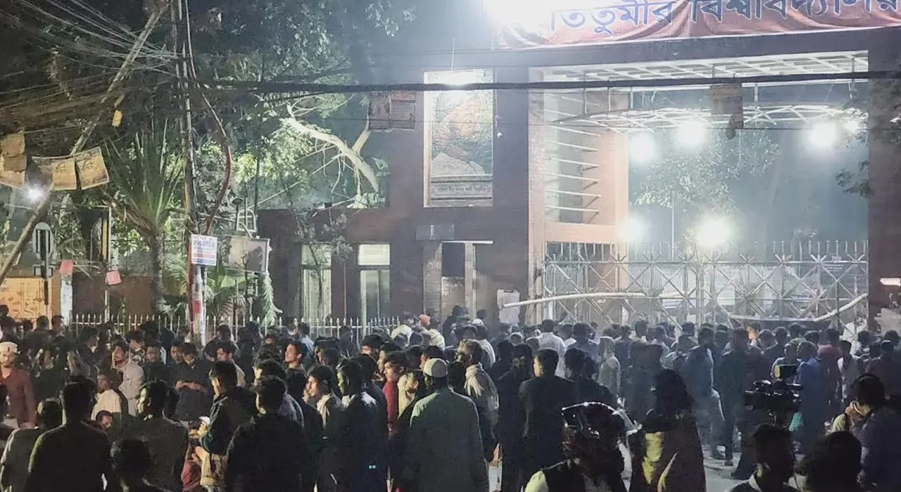 image 160208 1738348624