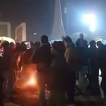 জুলাই ঘোষণাপত্র নিয়ে প্রস্তাব তৈরি করেছে বিএনপি